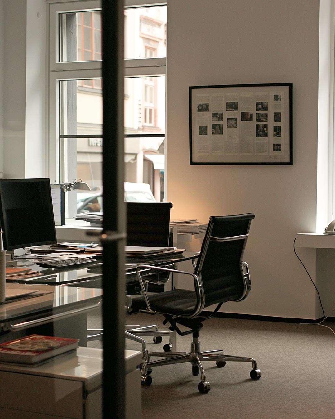 Modern-Office-Interior