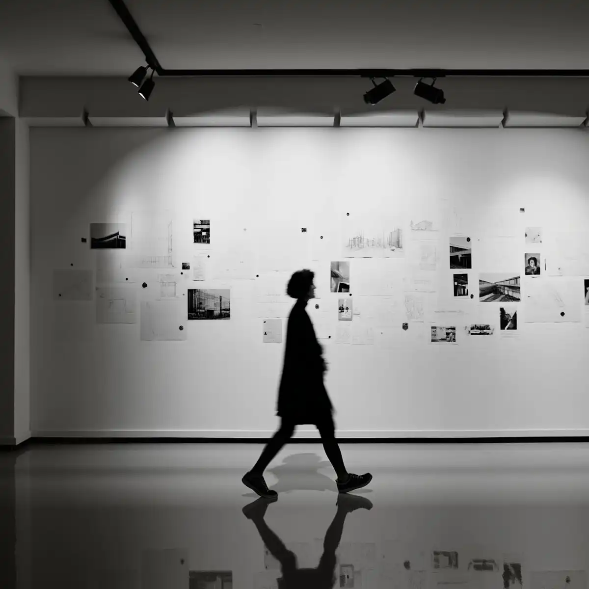 Architectural-Display-Photo-2 Kopie