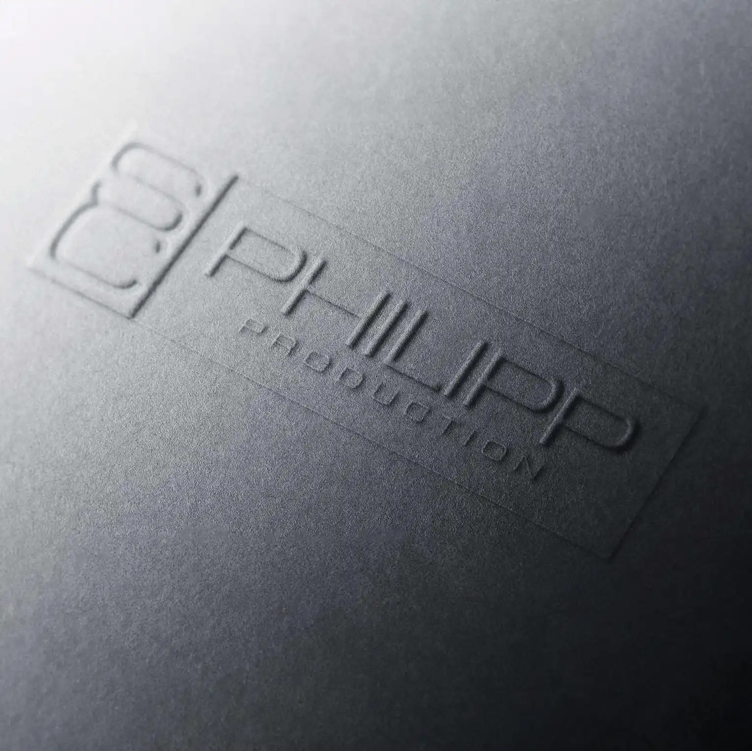 scphilipp-1 Kopie